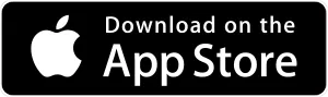 Download tide on the App Store