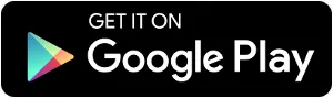 Get tide on Google Play