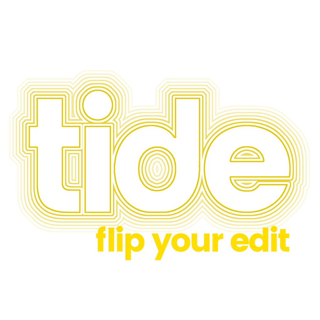 tide-logo